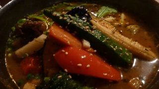 並んででも食べる価値あり