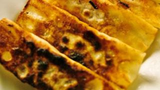 こってりとして若向きだ