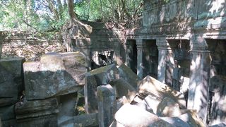 おすすめ観光のしかた