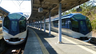 『乗る』のが目的に