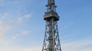 名古屋城に次ぐ名古屋のシンボル