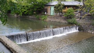 行ってよかったです。