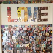 ユンズカラードラマギャラリー