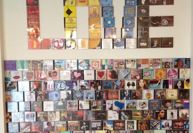 ラブレイン♡ロケ地♪