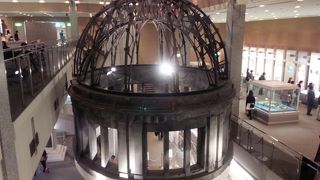 音声ガイドが借りられます