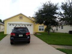 Luxurious Lakeview Villa 写真