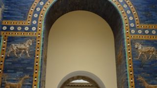 ベルリン観光には外せない！