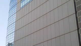 東急ハンズも入っている「マルイ (北千住店) 」