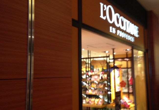 L Occitane あべのand店 クチコミ アクセス 営業時間 ミナミ 難波 天王寺 フォートラベル L Occitane あべのand店 クチコミ アクセス 営業時間 ミナミ 難波 天王寺 フォートラベル