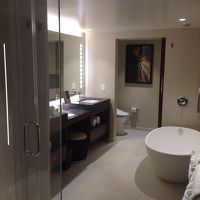 ウォシュレットあります\(^o^)／