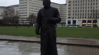 散策を楽しもう