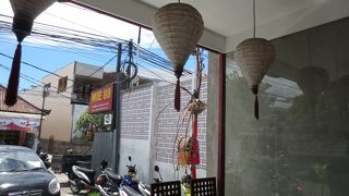 スミニャック店