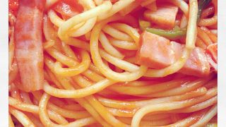 オレンジキャット。