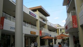 男性も楽しめると思います