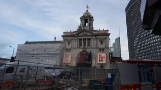 ミュージカルも観たいから