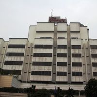 24時間お湯が出ます