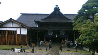 絶対に来る価値あり