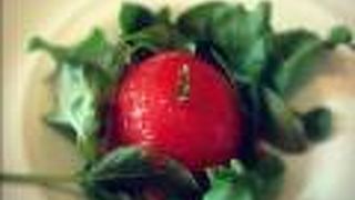 セレブ・デ・トマト