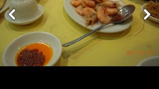 パンを持っていきましょ