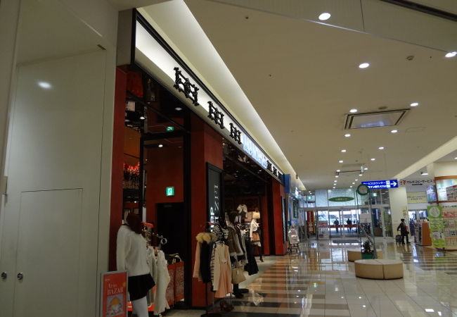 リズリサ ドール アリオ亀有店 クチコミ アクセス 営業時間 亀有 柴又 フォートラベル リズリサ ドール アリオ亀有店 クチコミ アクセス 営業時間 亀有 柴又 フォートラベル