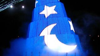 何度でも見たい！ファンタズミック！！