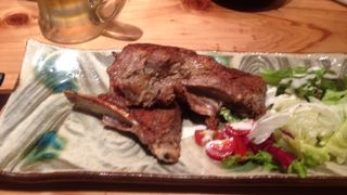 【とりこ】女性でも