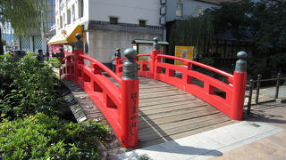 がっかりはしない？