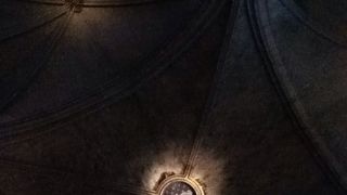 ガイドツアーが便利