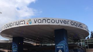 あえて行くほどではなし