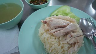 大盛り食べたくなる！！