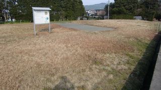 弥生時代の王墓