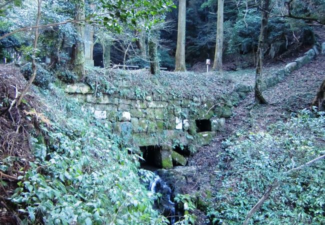 雷山神籠石 クチコミ アクセス 営業時間 糸島市 前原 フォートラベル 雷山神籠石 クチコミ アクセス 営業時間 糸島市 前原 フォートラベル