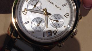 バッグだけじゃない