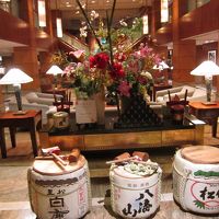 1月１日お正月です。