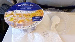 国際線のセキュリティは？