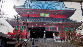 現在修復中です