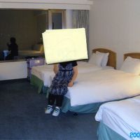 ホテル写真
