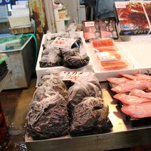 ほんとうに重宝してます。