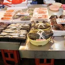 堺のとれとれには行きません。