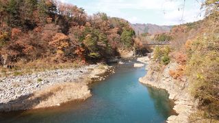 絶景。最高です