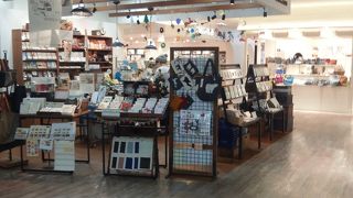 ステーショナリーショップ