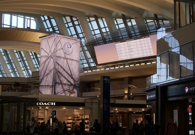 Dfs ロサンゼルス空港店 クチコミ アクセス 営業時間 ロサンゼルス フォートラベル Dfs ロサンゼルス空港店 クチコミ アクセス 営業時間 ロサンゼルス フォートラベル