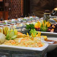 ガラ・ディナー