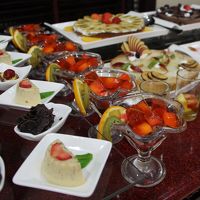 ガラ・ディナー