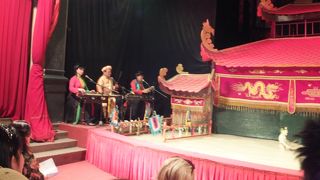 どうやって動かしてるんだろう