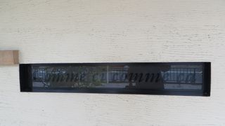 予約はMUST。京都で一番人気のフレンチ。