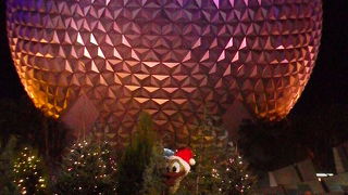 世界を旅できる