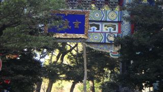 子孫の繁栄を象徴