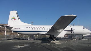 YSの名機に逢えます