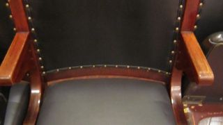 時差ぼけに注意